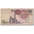 Banknote, Egypt, 1 Pound, 1985, KM:50c, UNC(63)