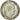 Münze, Frankreich, Louis-Philippe, 5 Francs, 1831, Bordeaux, SGE+, Silber