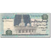 Geldschein, Ägypten, 5 Pounds, 1985, KM:56b, SS