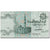 Banconote, Egitto, 25 Piastres, 1984, KM:54, SPL