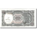Banknote, Egypt, 10 Piastres, 1971, KM:184a, UNC(63)