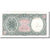 Banknote, Egypt, 10 Piastres, 1971, KM:184a, UNC(63)