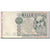 Banknote, Italy, 1000 Lire, 1982-01-06, KM:109a, UNC(63)