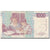 Banknote, Italy, 1000 Lire, 1982-01-06, KM:109a, UNC(63)
