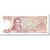 Banconote, Grecia, 100 Drachmai, 1978-12-08, KM:200b, SPL