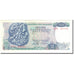 Banknote, Greece, 50 Drachmai, 1978-12-08, KM:199a, UNC(65-70)