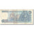 Banconote, Grecia, 50 Drachmai, 1978-12-08, KM:199a, B+