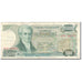 Banknot, Grecja, 500 Drachmaes, 1983-02-01, KM:201a, VG(8-10)