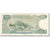 Geldschein, Griechenland, 500 Drachmaes, 1983-02-01, KM:201a, SGE