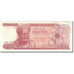 Banknote, Greece, 100 Drachmai, 1967-10-01, KM:196b, AU(50-53)