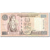 Banknote, Cyprus, 1 Pound, 1997-02-01, KM:57, AU(50-53)