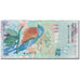 Banknote, Bermuda, 2 Dollars, 2009-01-01, KM:57a, EF(40-45)