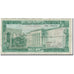 Billet, Lebanon, 5 Livres, 1986, KM:62d, B+