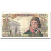 France, 100 Nouveaux Francs, 100 NF 1959-1964 ''Bonaparte'', 1963-02-07