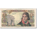 France, 100 Nouveaux Francs, 100 NF 1959-1964 ''Bonaparte'', 1962-03-01, TB+