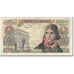 Francia, 100 Nouveaux Francs, 100 NF 1959-1964 ''Bonaparte'', 1962-06-07, MB