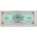 Banknote, Italy, 50 Lire, 1943, KM:M20b, VF(20-25)