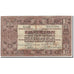 Banknote, Netherlands, 1 Gulden, 1938-10-01, KM:61, VF(30-35)