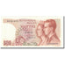 Banknote, Belgium, 50 Francs, 1966-05-16, KM:139, UNC(65-70)