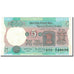 Banknote, India, 5 Rupees, 1975, KM:80h, AU(50-53)