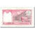 Banknot, Nepal, 5 Rupees, 1974, KM:23a, AU(55-58)