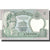 Banconote, Nepal, 2 Rupees, 1981, KM:29a, SPL