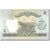 Geldschein, Nepal, 2 Rupees, 1981, KM:29a, UNZ-