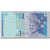 Banknot, Malezja, 1 Ringgit, 1998, KM:39a, AU(50-53)