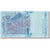 Banknot, Malezja, 1 Ringgit, 1998, KM:39a, AU(55-58)