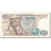 Banknote, Belgium, 1000 Francs, 1975-07-02, KM:136b, EF(40-45)
