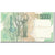 Banconote, Italia, 5000 Lire, 1985-01-04, KM:111c, SPL-