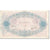 Frankrijk, 500 Francs, 500 F 1888-1940 ''Bleu et Rose'', 1939-11-23, TB+