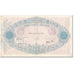 Francia, 500 Francs, 500 F 1888-1940 ''Bleu et Rose'', 1939-11-23, BC+