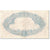 Francia, 500 Francs, 500 F 1888-1940 ''Bleu et Rose'', 1939-11-23, BC+