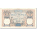 Frankrijk, 1000 Francs, 1 000 F 1927-1940 ''Cérès et Mercure'', 1939-03-30