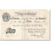 Banknote, Great Britain, 5 Pounds, 1944-02-26, KM:342, VF(20-25)