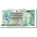 Banknote, Scotland, 1 Pound, 1992-12-08, KM:356a, UNC(65-70)
