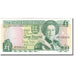 Billete, 1 Pound, 1993, Jersey, KM:20a, UNC