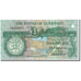 Banknote, Guernsey, 1 Pound, 1991, KM:52a, UNC(65-70)