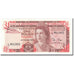 Banknote, Gibraltar, 1 Pound, 1986-10-21, KM:20d, UNC(65-70)