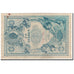 Banknote, Austria, 1 Gulden, 1888-07-01, KM:A156, AU(50-53)