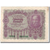 Banknote, Austria, 20 Kronen, 1922-01-02, KM:76, AU(55-58)
