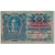 Banknot, Austria, 20 Kronen, 1913-01-02, KM:14, EF(40-45)
