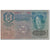Banknot, Austria, 20 Kronen, 1913-01-02, KM:14, EF(40-45)