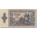 Banknote, Austria, 10 Schilling, 1950-01-02, KM:128, VF(20-25)