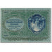 Banknote, Austria, 100,000 Kronen, 1922-01-02, KM:81, VF(30-35)