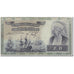 Banknote, Netherlands, 20 Gulden, 1941-03-19, KM:54, AU(50-53)