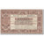 Billet, Pays-Bas, 1 Gulden, 1938-10-01, KM:61, TB