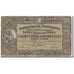 Banknote, Switzerland, 5 Franken, 1947-10-16, KM:11m, VF(30-35)