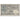 Biljet, België, 5 Francs, 1938-04-26, KM:108x, B